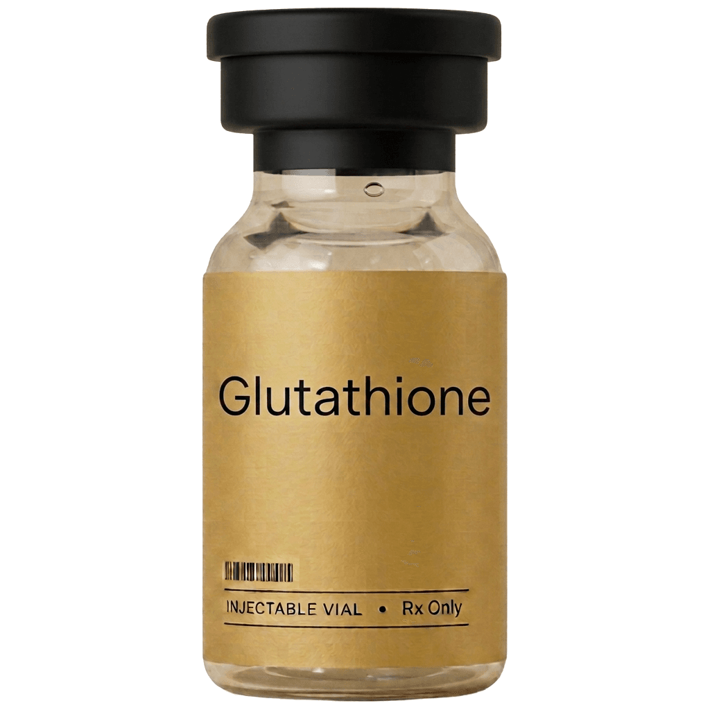 Glutathione